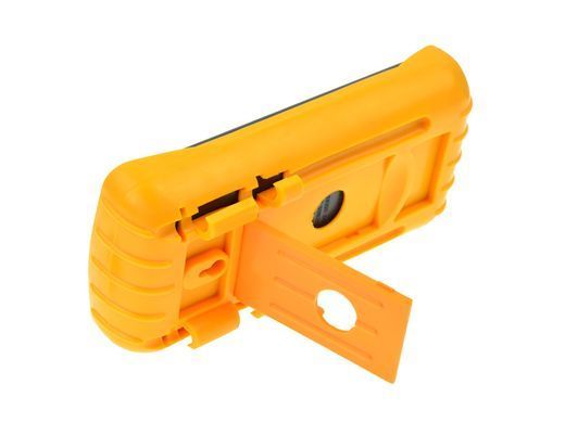 Універсальний лічильник Geko G30821