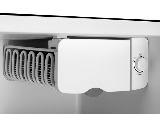 Холодильник Concept LR2047BC