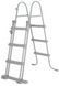 Круглий каркасний басейн Steel Pro Max Bestway 56420