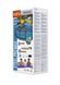 Басейн великий круглий Steel Pro Max Bestway 561GD