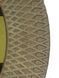 Алмазний диск 125мм X 1,9мм X 22,2мм Fast Cut Indian Professional