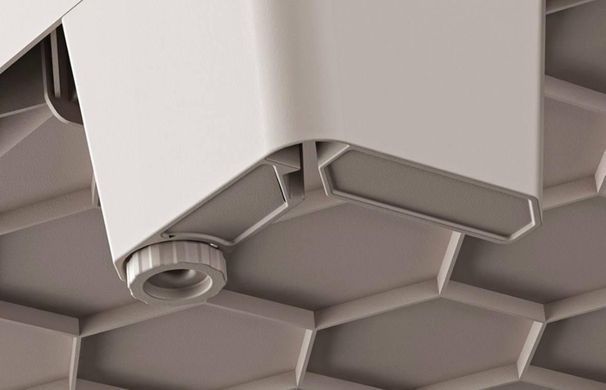 Садовый шкаф Gulliver High Cabinet Keter/Kis
