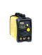 Зварювальний апарат MAGNUM THF220 AC/DC SOFT