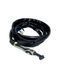 Зварювальний апарат MAGNUM THF220 AC/DC SOFT