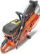 Різак бензиновий HUSQVARNA K970 III 400 мм HUS967348101