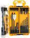 Набір біт і аксесуарів DeWalt DT70785-QZ 100 шт