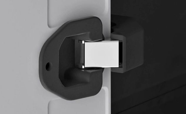 Шкаф для сада Titan Multispace Cabinet Keter/Kis