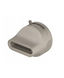 Фен SHARK STYLE iQ Ionic HD110SLEU