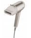Фен SHARK STYLE iQ Ionic HD110SLEU