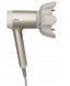 Фен SHARK STYLE iQ Ionic HD110SLEU
