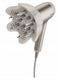 Фен SHARK STYLE iQ Ionic HD110SLEU
