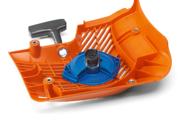 Різак бензиновий HUSQVARNA K970 III 400 мм HUS967348101