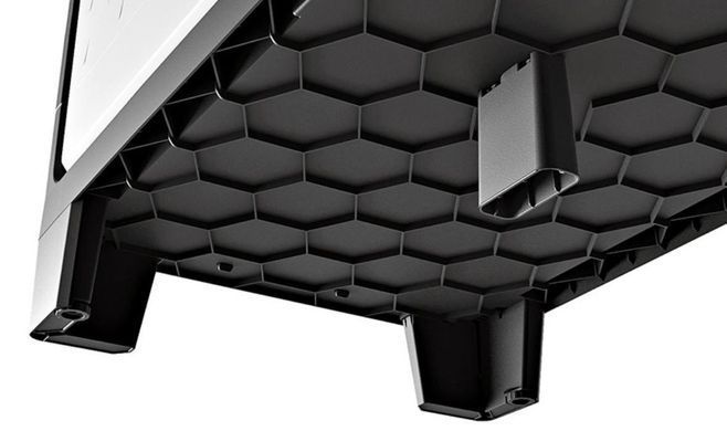 Шкаф для сада Titan Multispace Cabinet Keter/Kis