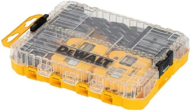 Набір біт і аксесуарів DeWalt DT70785-QZ 100 шт