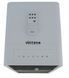 Кондиционер мобильный 14000 BTU 3800 Вт с осушением и пультом&nbsp;Volteno VO2545