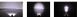 Светодиодный фонарь XML-T6 Mar-Pol M82724