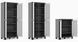 Шкаф для сада Titan Multispace Cabinet Keter/Kis