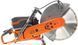 Різак бензиновий HUSQVARNA K970 III 400 мм HUS967348101