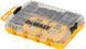 Набір біт і аксесуарів DeWalt DT70785-QZ 100 шт