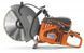 Різак бензиновий HUSQVARNA K970 III 400 мм HUS967348101