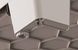 Садовый шкаф Gulliver High Cabinet Keter/Kis