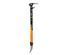 Інструмент для зносу Fiskars IsoCore (L) 1027221