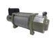 Лебідка акумуляторна 12 В 7620 кг Spider Mar-Pol M80821