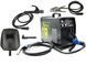 Сварочный аппарат MIG/TIG/MMA 220 А Geko G80096