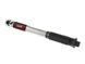 Ключ динамометрический 1/4" Tvardy T00022
