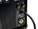Сварочный аппарат MIG/TIG/MMA 220 А Geko G80096