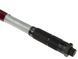 Ключ динамометрический 1/4" Tvardy T00022