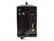 Сварочный аппарат MIG/TIG/MMA 220 А Geko G80096