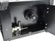 Сварочный аппарат MIG/TIG/MMA 220 А Geko G80096
