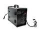Сварочный аппарат MIG/TIG/MMA 220 А Geko G80096