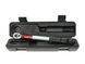 Ключ динамометрический 1/4" Tvardy T00022