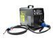 Сварочный аппарат MIG/TIG/MMA 220 А Geko G80096