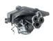 Різак бензиновий HUSQVARNA K970 III 400 мм HUS967348101