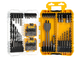 Набір біт і аксесуарів DeWalt DT70785-QZ 100 шт