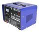 Автомобильное зарядное устройство GZL-50 - RIPPER Mar-pol M82507R