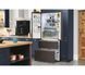 Холодильник Haier French Door HB18FGSAAA No Frost - 190 см із ящиком для контролю вологості