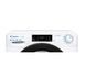 Пральна машина Candy SmartPro CSO 1275TBE/1-S - 7 кг