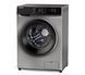 Пральна машина Toshiba TW-BL100M4PL (SK) - 9кг