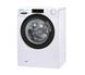 Пральна машина Candy SmartPro CSO 1275TBE/1-S - 7 кг
