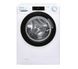 Пральна машина Candy SmartPro CSO 1275TBE/1-S - 7 кг