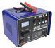 Автомобильное зарядное устройство GZL-50 - RIPPER Mar-pol M82507R