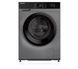Пральна машина Toshiba TW-BL100M4PL (SK) - 9кг