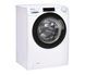 Пральна машина Candy SmartPro CSO 1275TBE/1-S - 7 кг