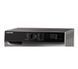 Пральна машина Toshiba TW-BL100M4PL (SK) - 9кг