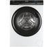 Стиральная машина Haier I-Pro 3 HW80-B14939-S Silent Inverter - 8 кг