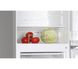 Холодильник Candy CCG1S 518EX - 179,4см